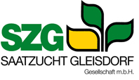 Saatzucht Gleisdorf